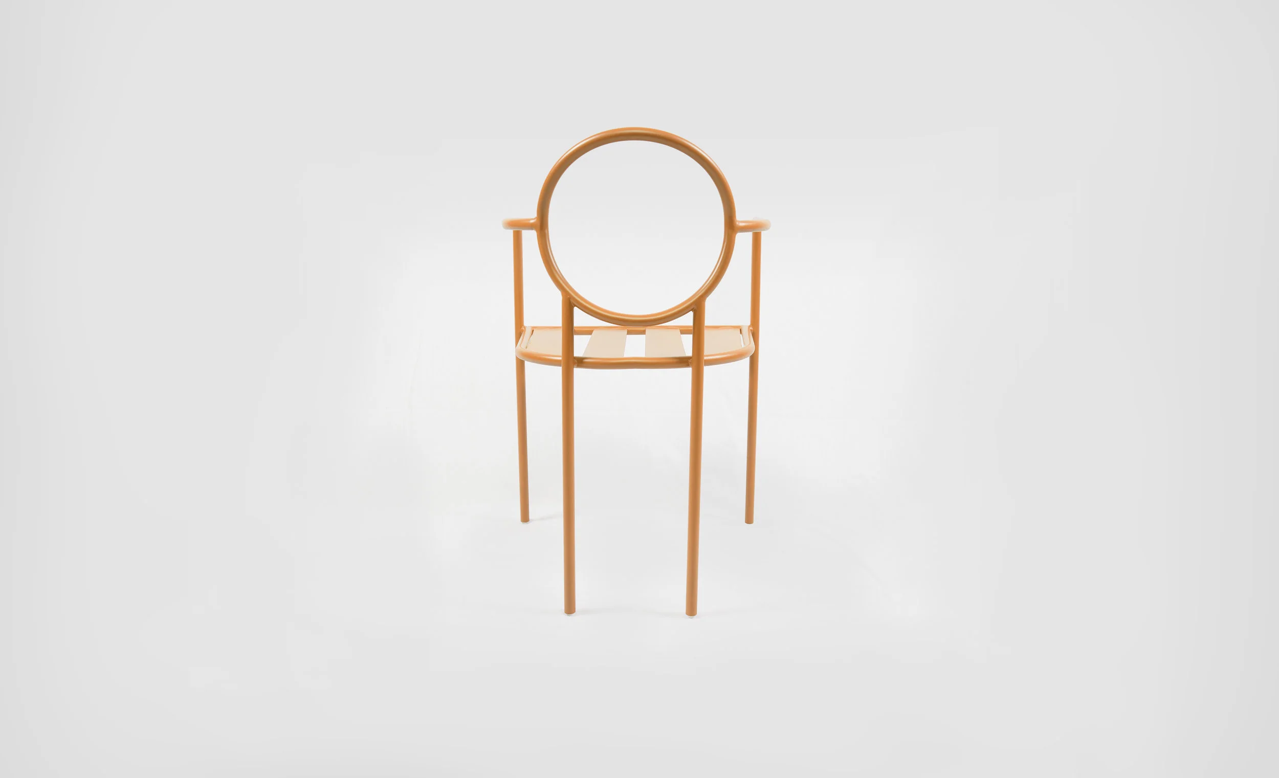 Secolo_HALO CHAIR ORANGE 02.jpg