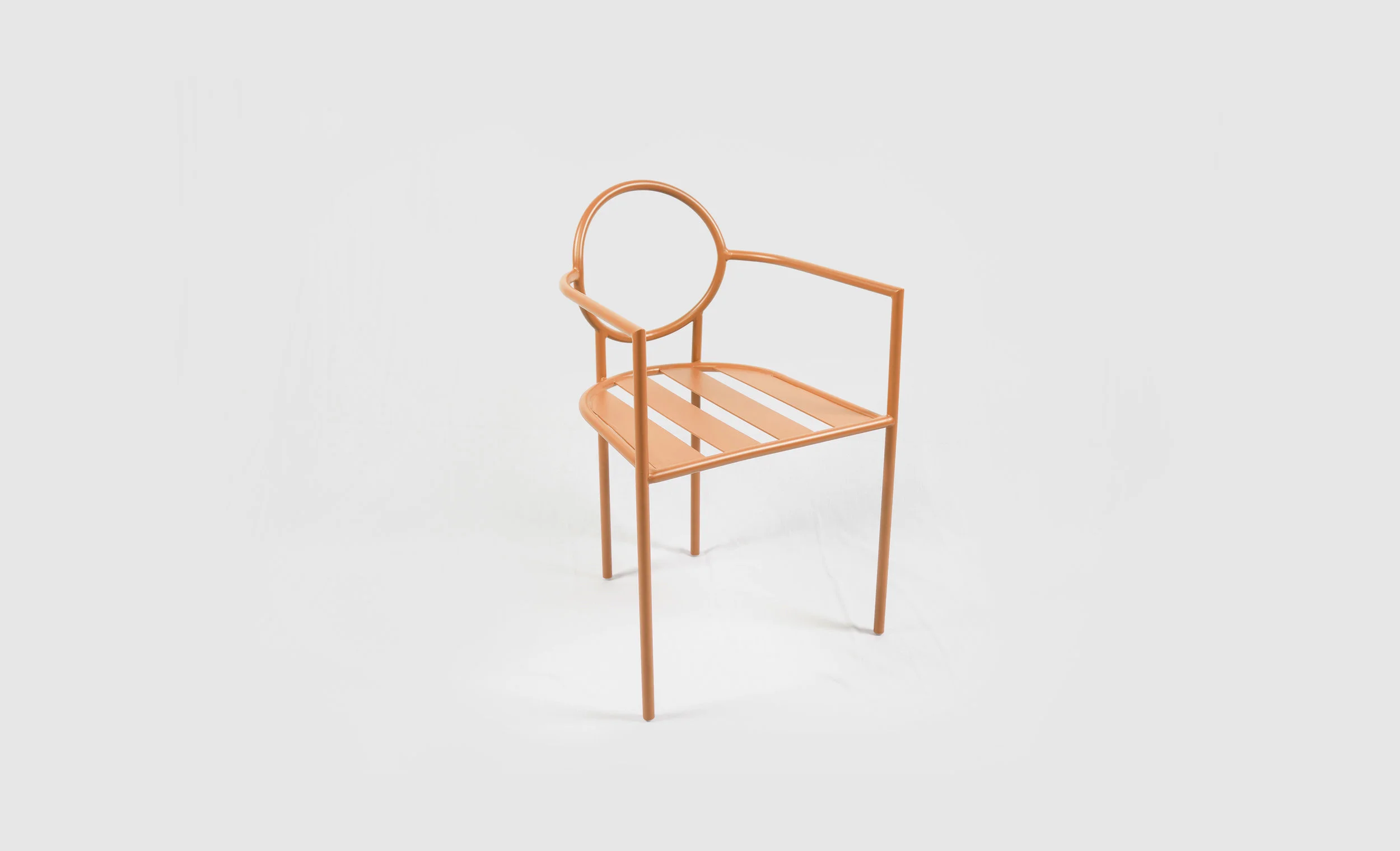 Secolo_HALO CHAIR ORANGE 03.jpg