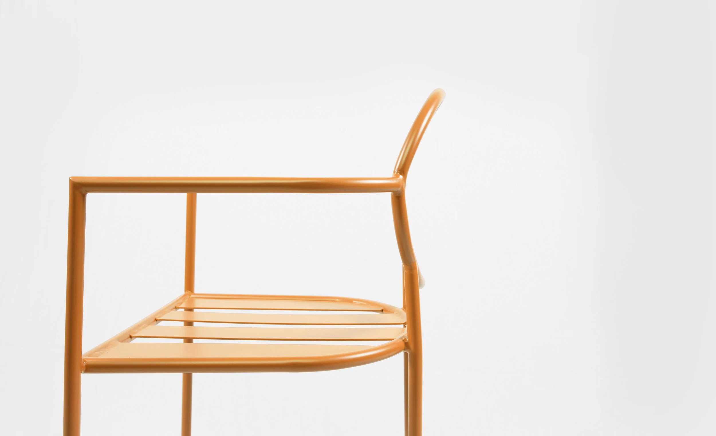 Secolo_HALO CHAIR ORANGE 04.jpg
