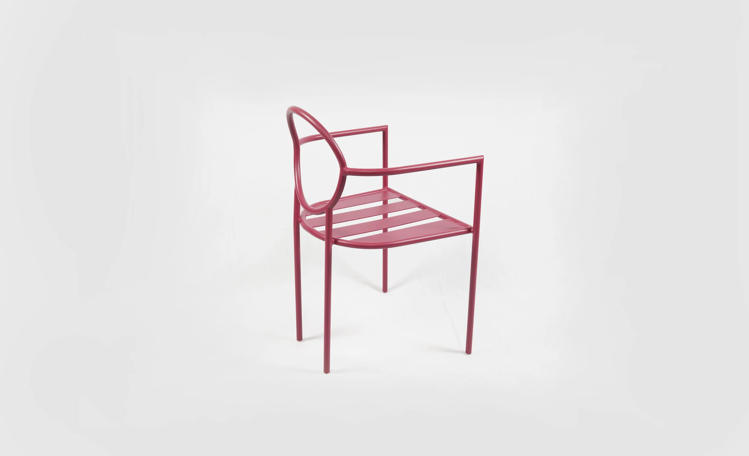 Secolo_HALO CHAIR ORANGE 05.jpg