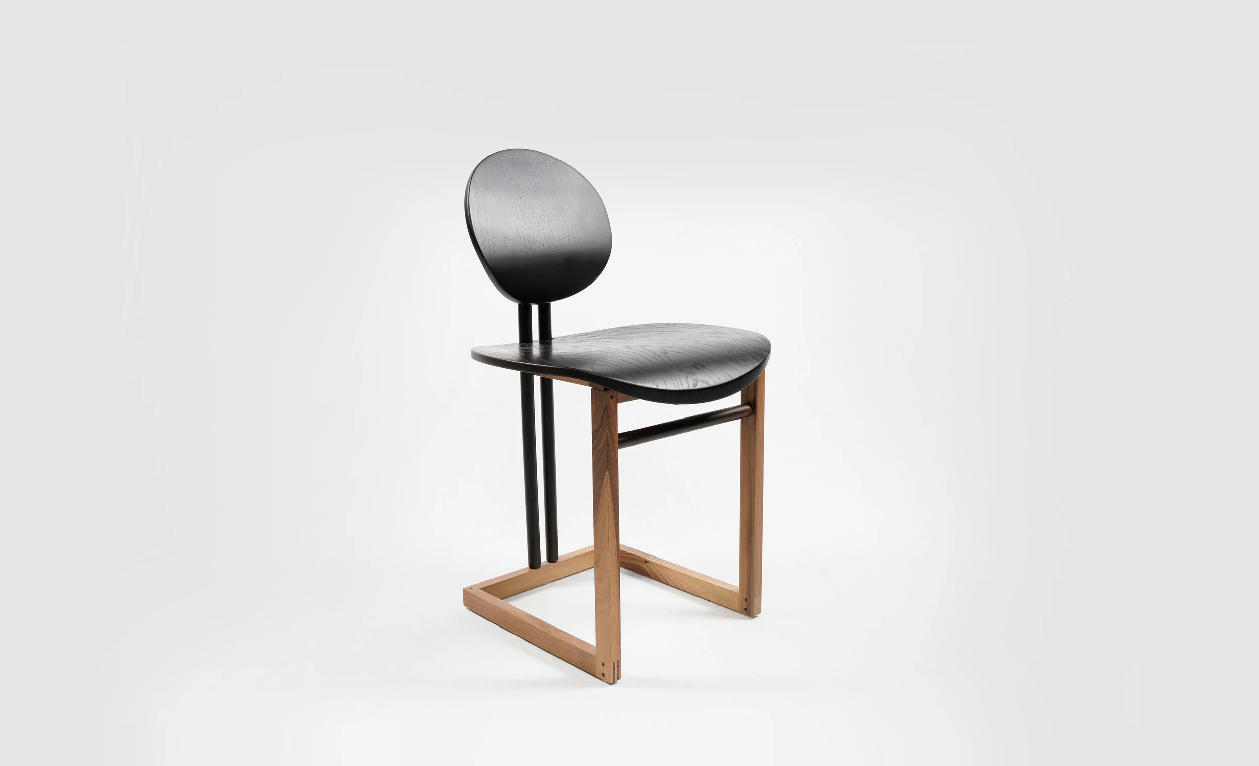 Secolo_CHAIR WOOD 05.jpg