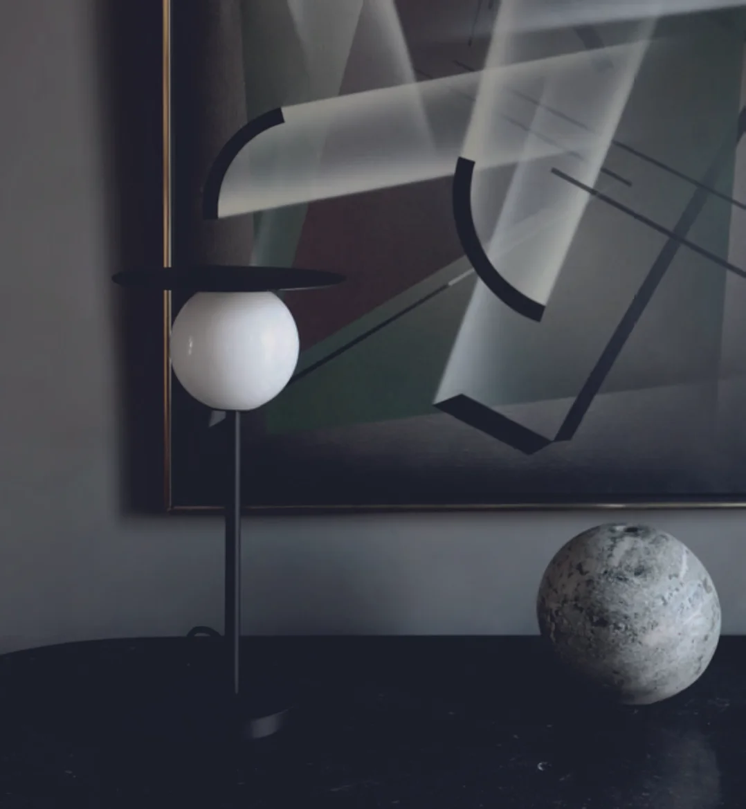 Untitled-2.jpg
