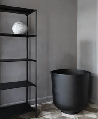 3_400x330px-05.jpg