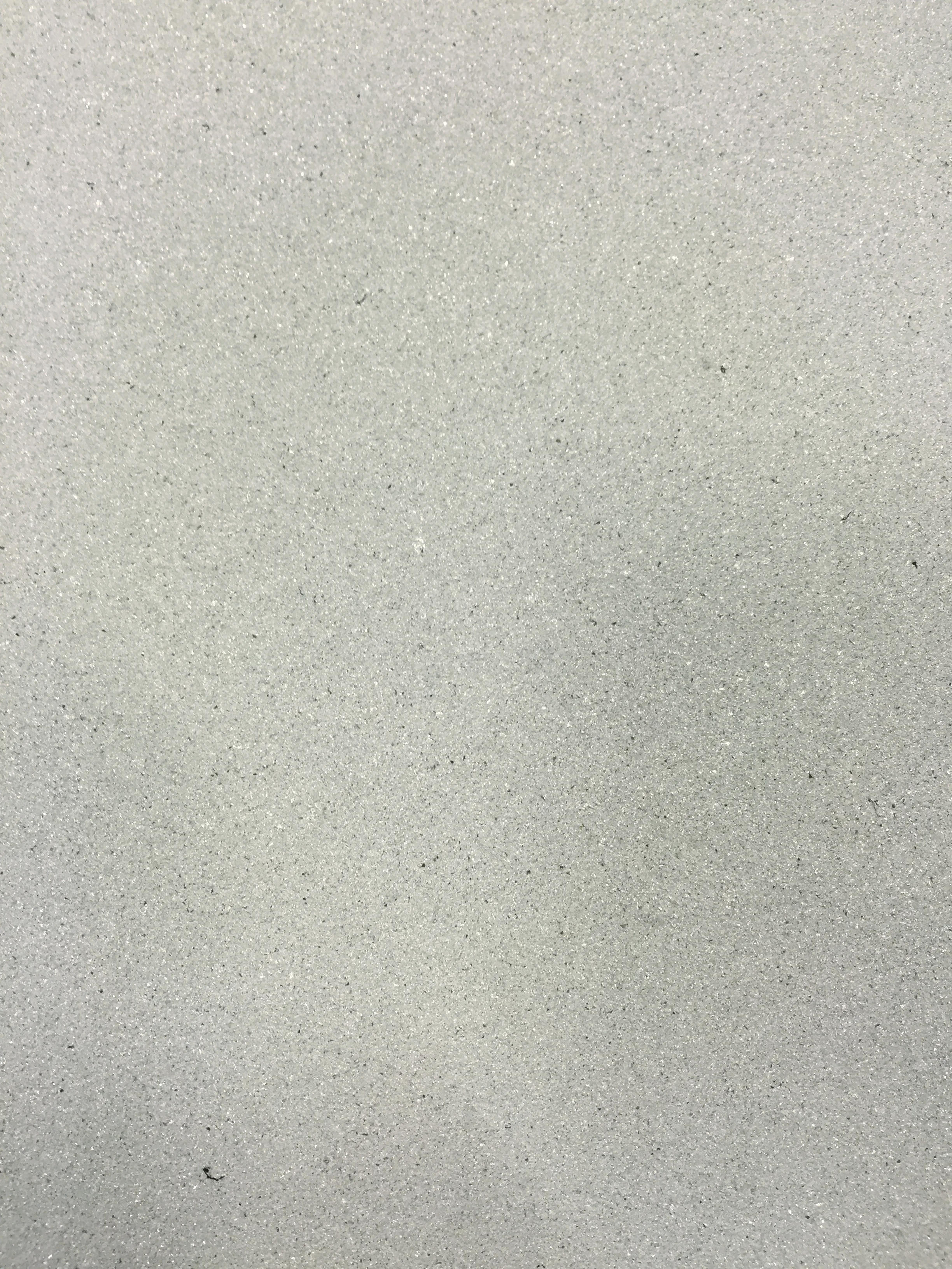 castle_raw_texture.jpg