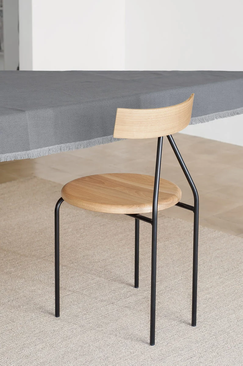 GOFI-Oak-797x1200.jpg