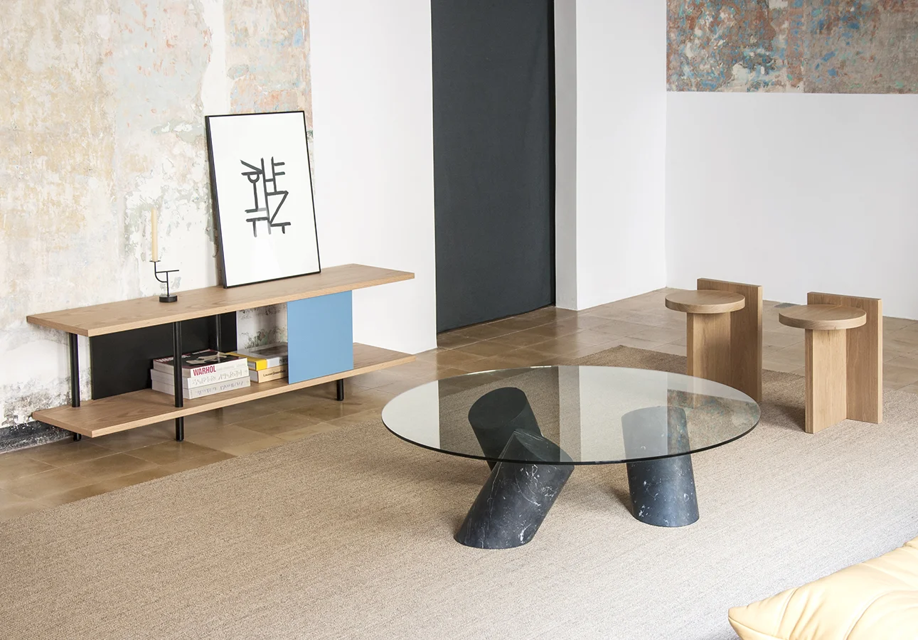 GROUP-living-room-copy.jpg