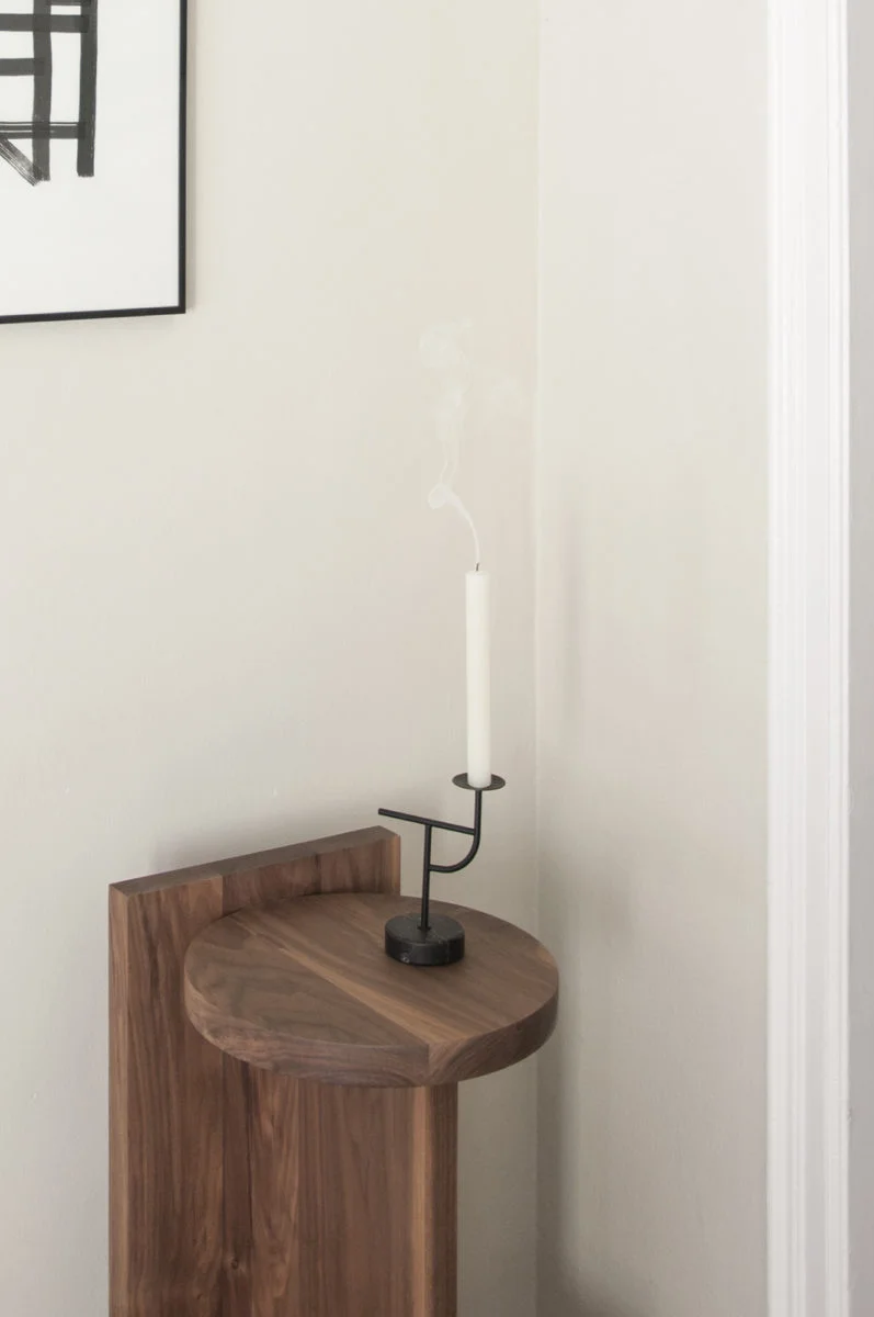 candelabro-individual-y-taco-nogal-797x1200.jpg
