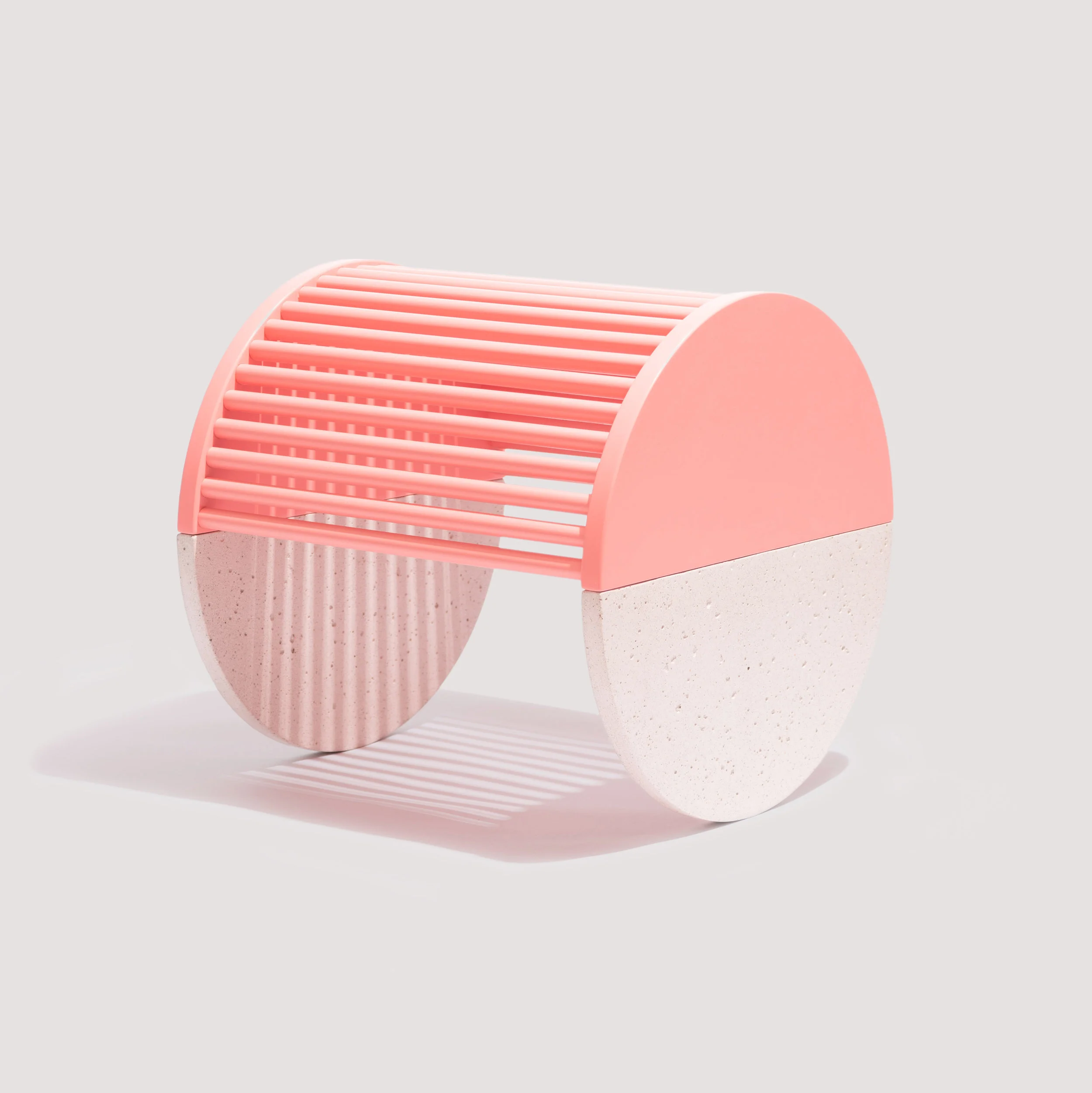 ROKKI_Pink.jpg