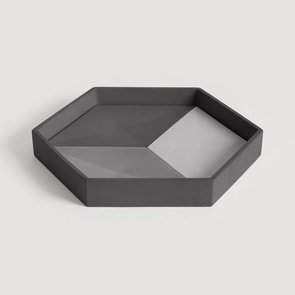 Plate_Set3_ab6c72b0-5357-43eb-af57-9b7478dfd76b_960x.jpg