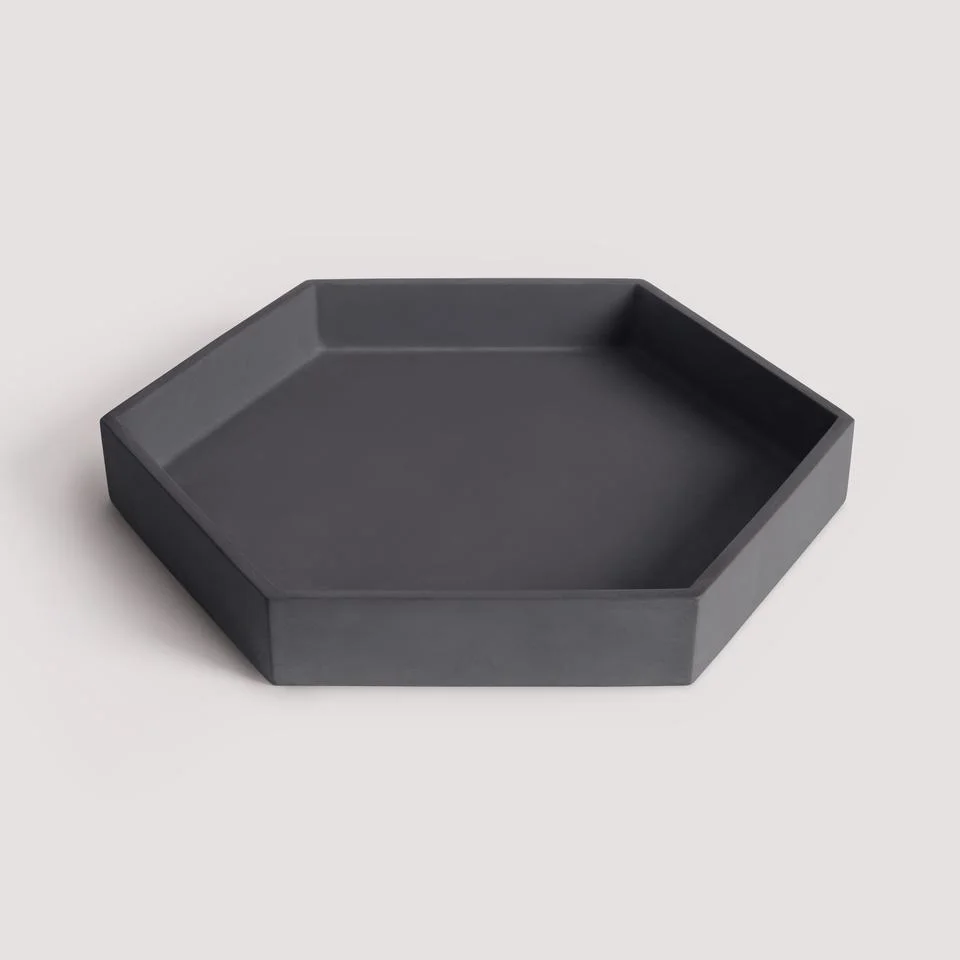 Plates_Vessel_df12424e-ce6a-483d-b468-c3cbd9f5411f_960x.jpg