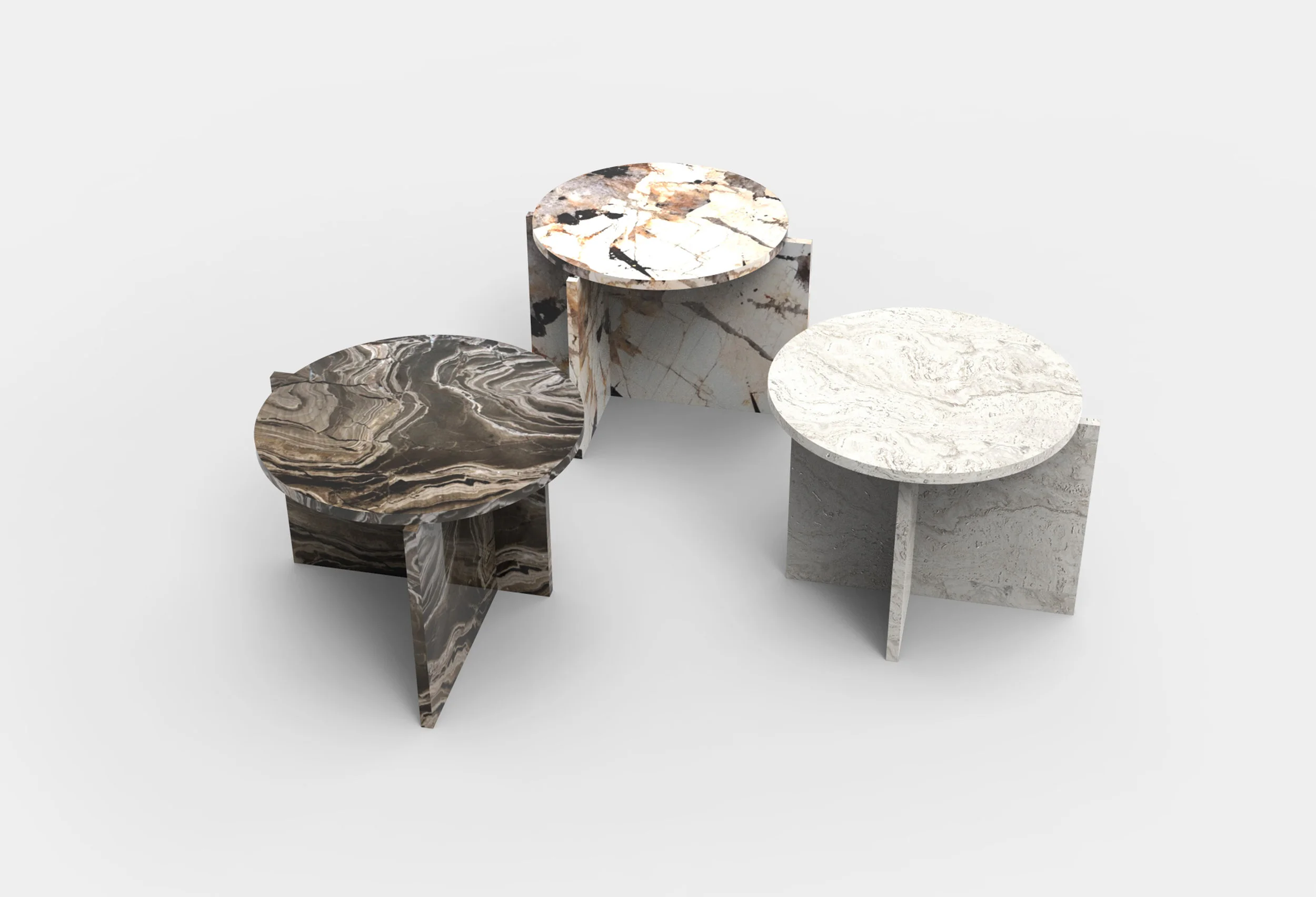 Origin side table.jpg