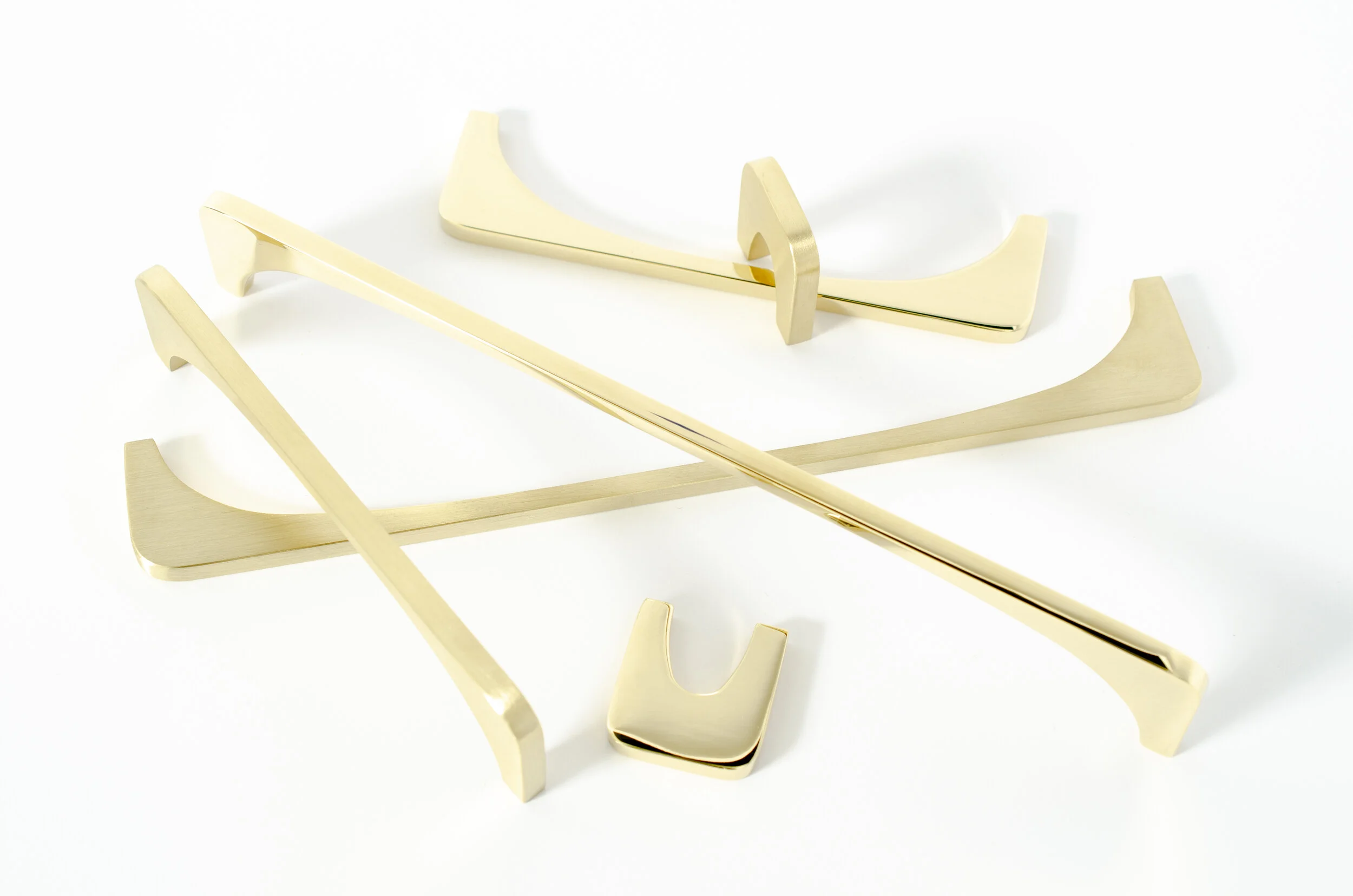 BRIDGE 136 / 232 / 330