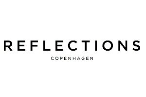 REFLECTIONS COPENHAGEN