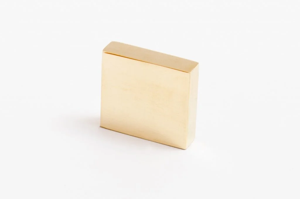 clean-cut-knob-brushed-brass-55094.jpg