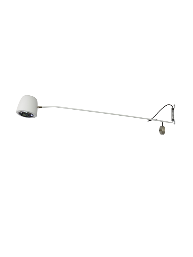 Lamp_finalmiroir (3).png