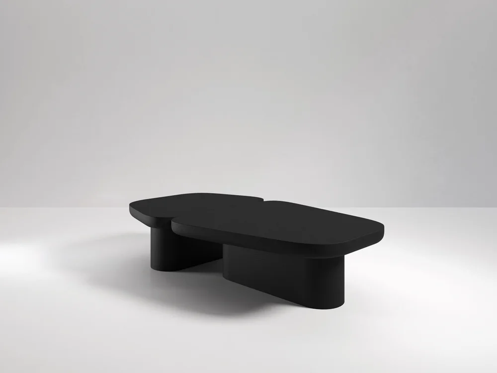 Coffee Side Tables Pleasure By Ann Design Store
