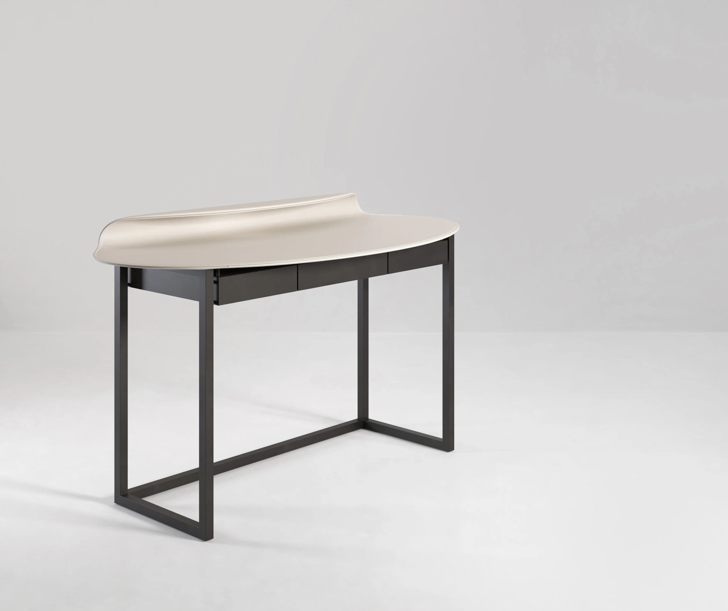 Nakamura Desk 02.jpg