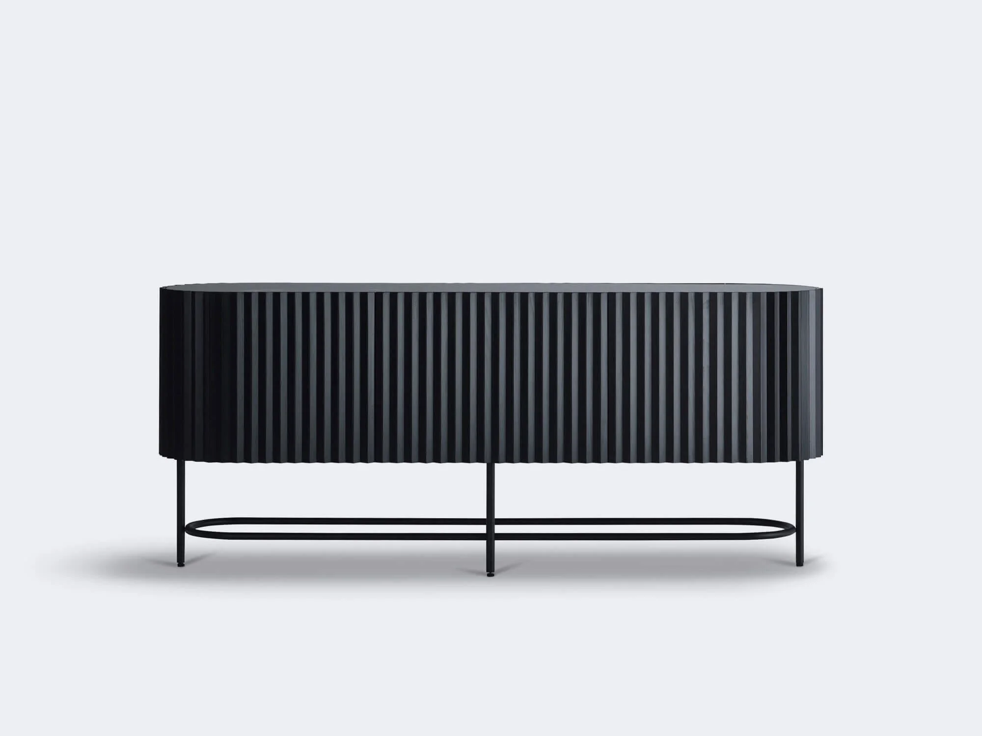 eternel-sideboard-1.jpg