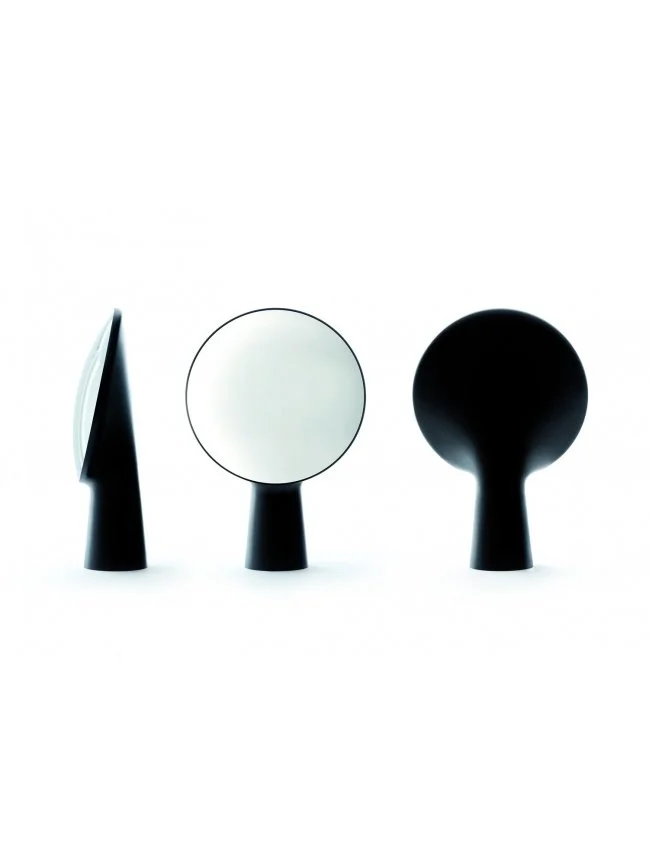 miroir-cyclope (1).jpg