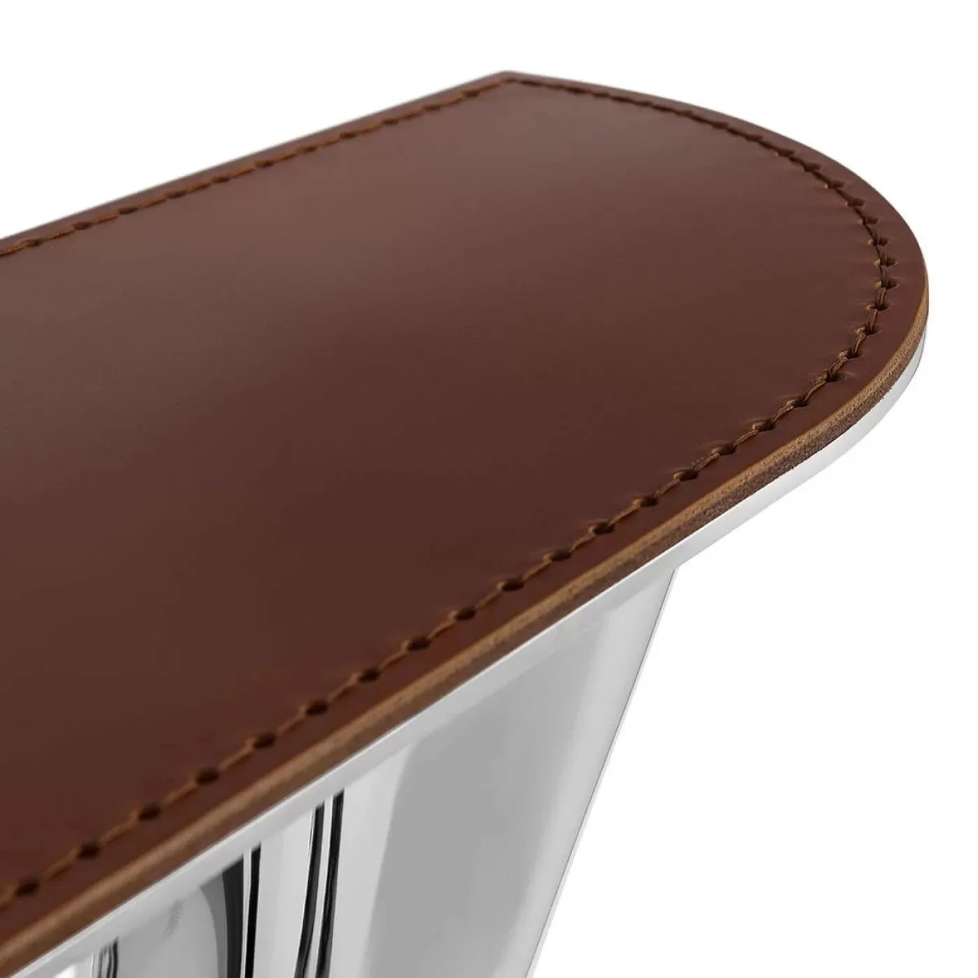 Zieta_G-Console_Mono_Custom_Cognac_Leather_Top_Inox_polished_Base_7___large_1400_1400.jpg