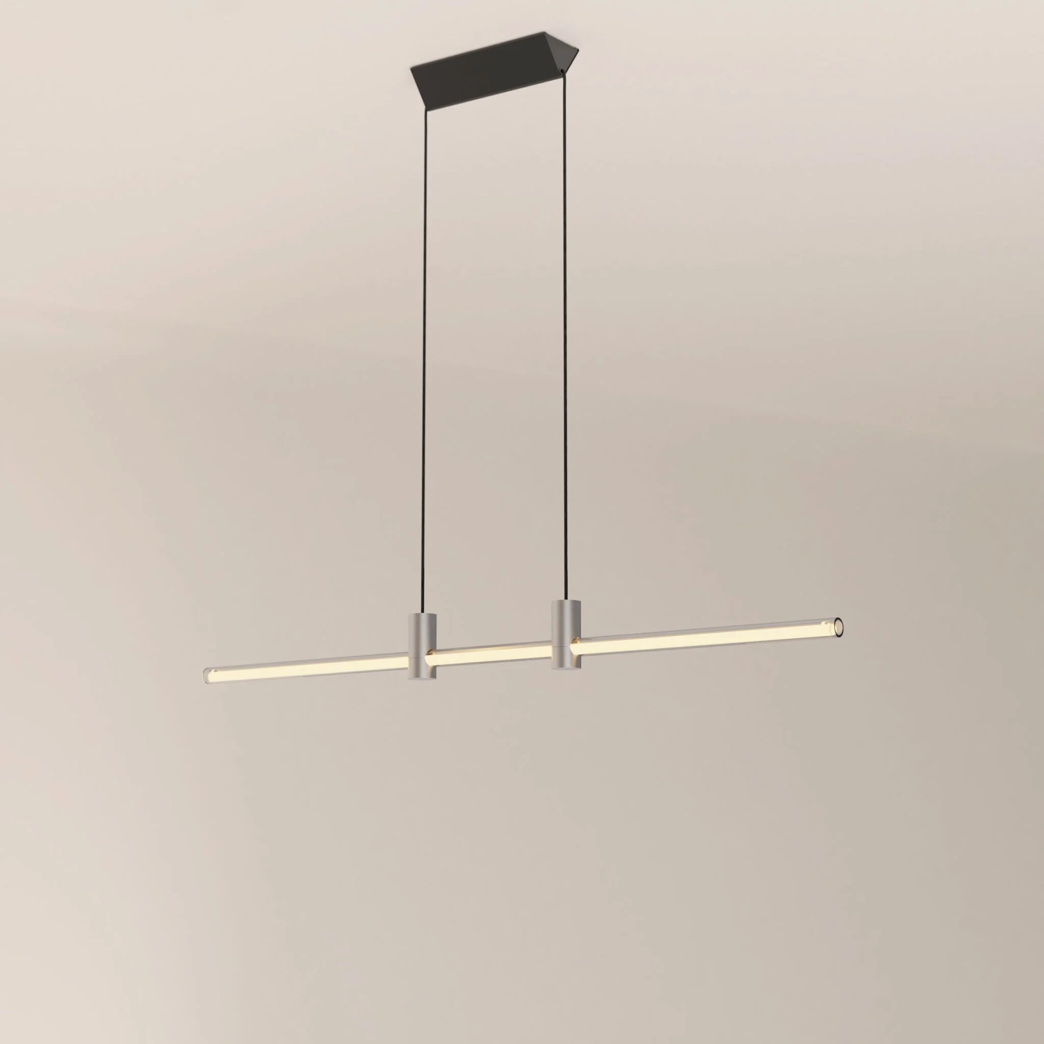 RALIBCTCL-2048x2048.jpg
