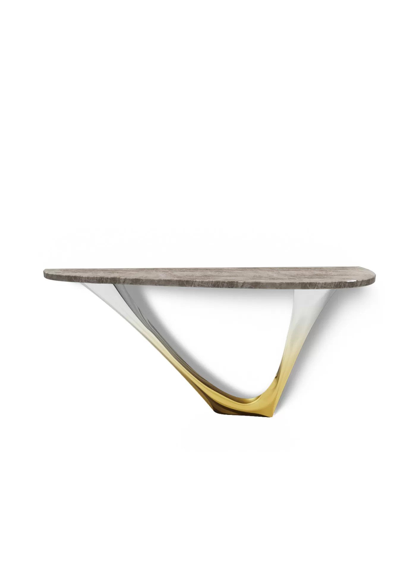 g-console-mono-left_granit-433_heat-flamed-gold-large.jpg