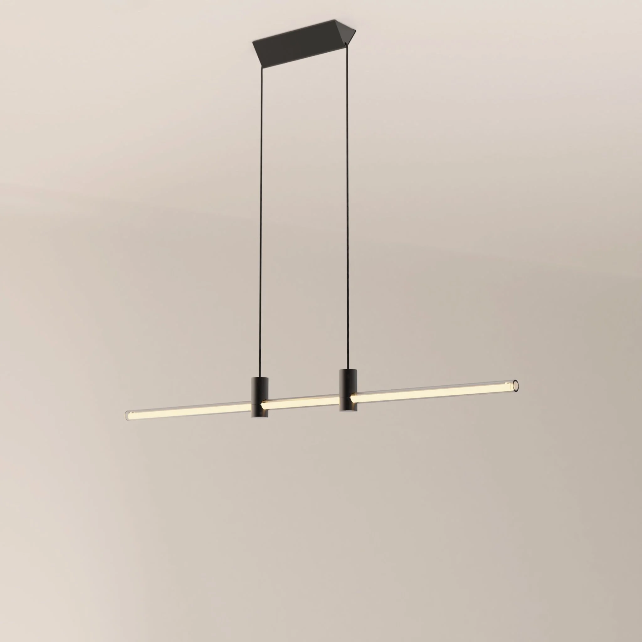 RALIBCTBA-2048x2048.jpg