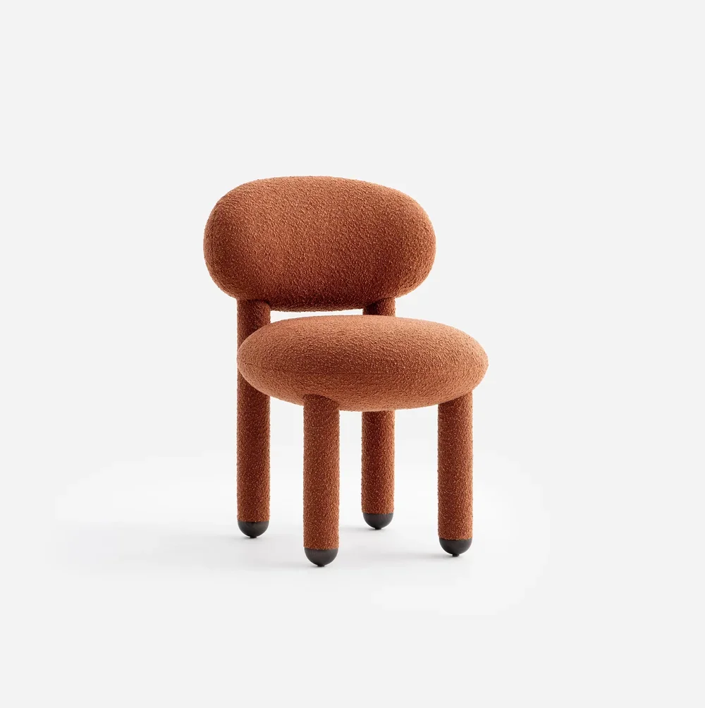 The+Flock+chairs+by+NOOM+in+Baloo+boucle+(5)+sm.webp