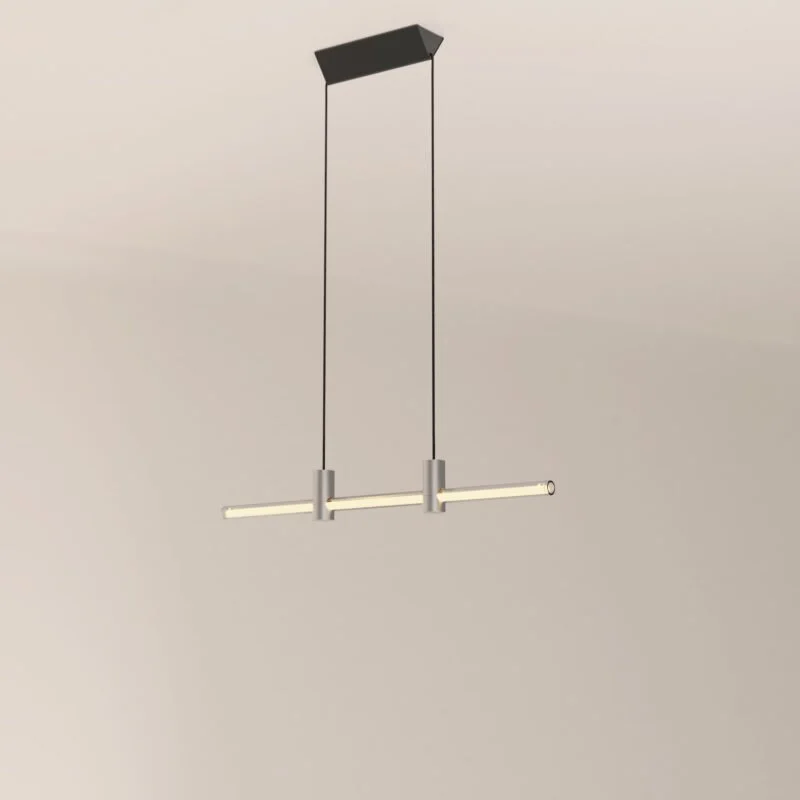RALIACTCL-800x800.jpg