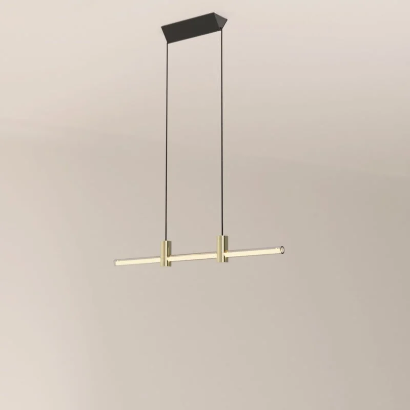 RALIACTGO-800x800.jpg
