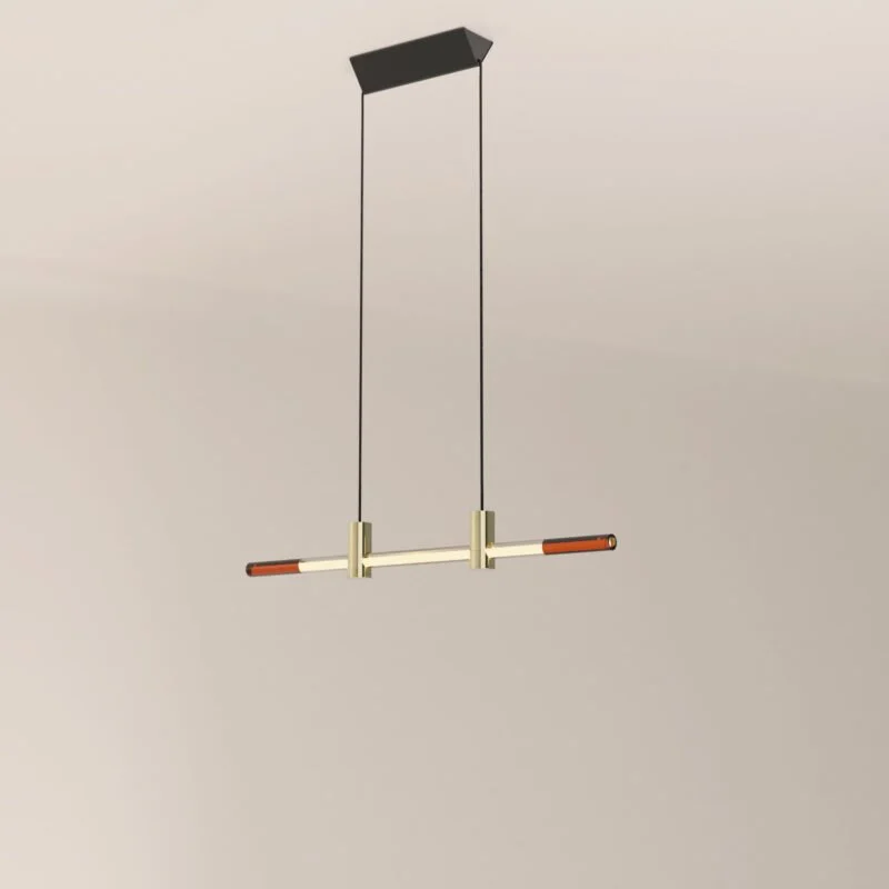 RALIACAGO-800x800.jpg