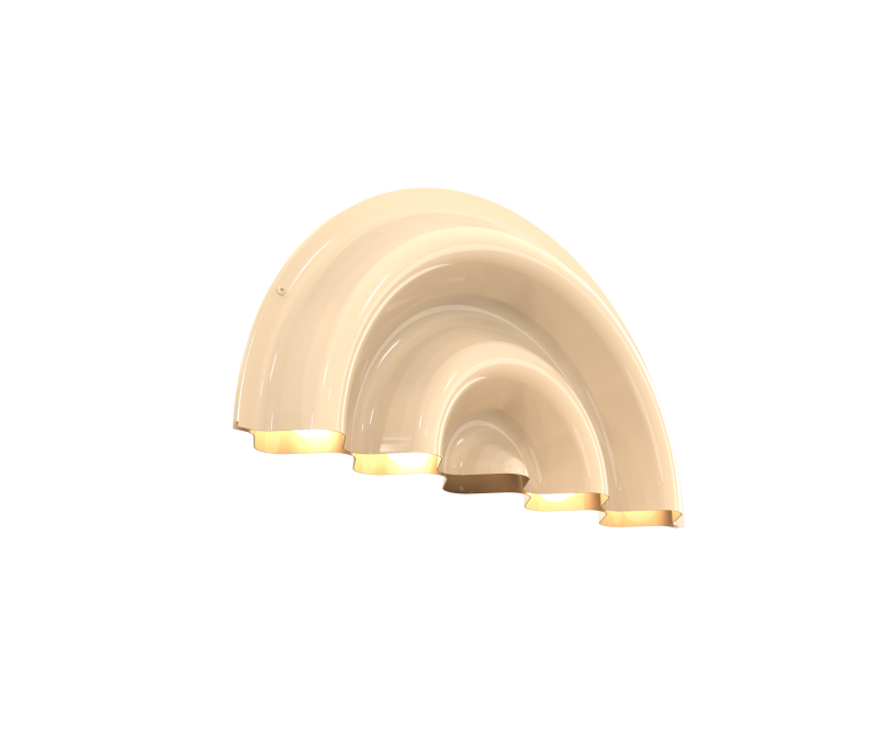 DOWA_Rendu-Polished-Ivory-1-800x675.png