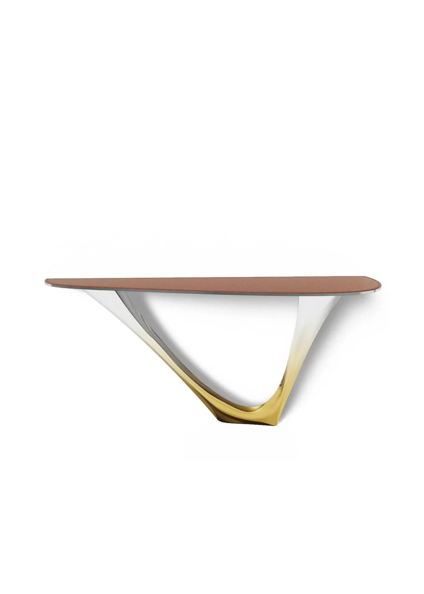 g-console-mono-left_leather-cognac_heat-flamed-gold-large.jpg