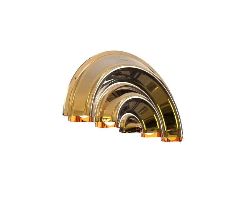 DOWA_Rendu-Polished-Gold-1-800x675.png
