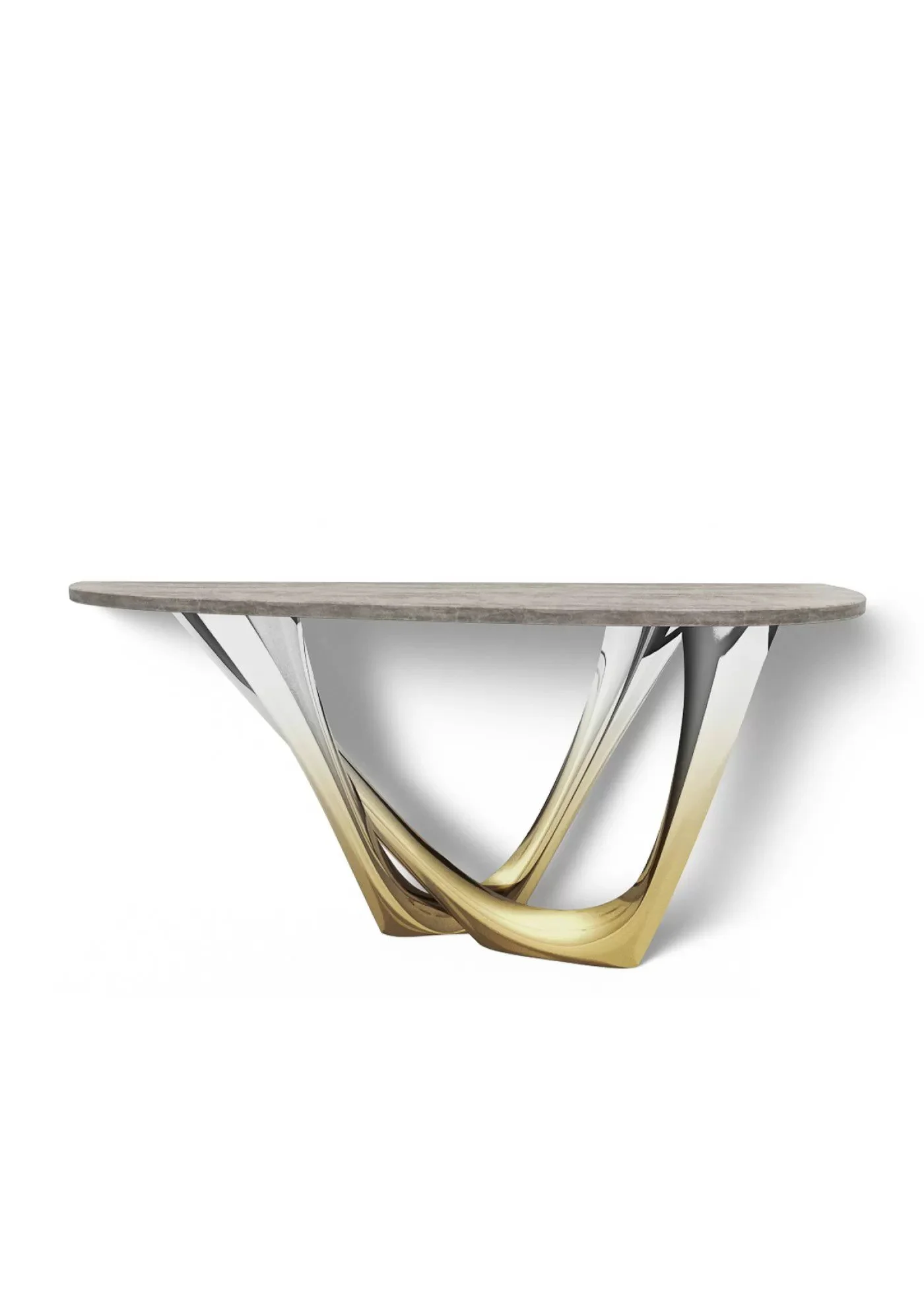 g-console-duo-left_granit-433_heat-flamed-gold-large.jpg