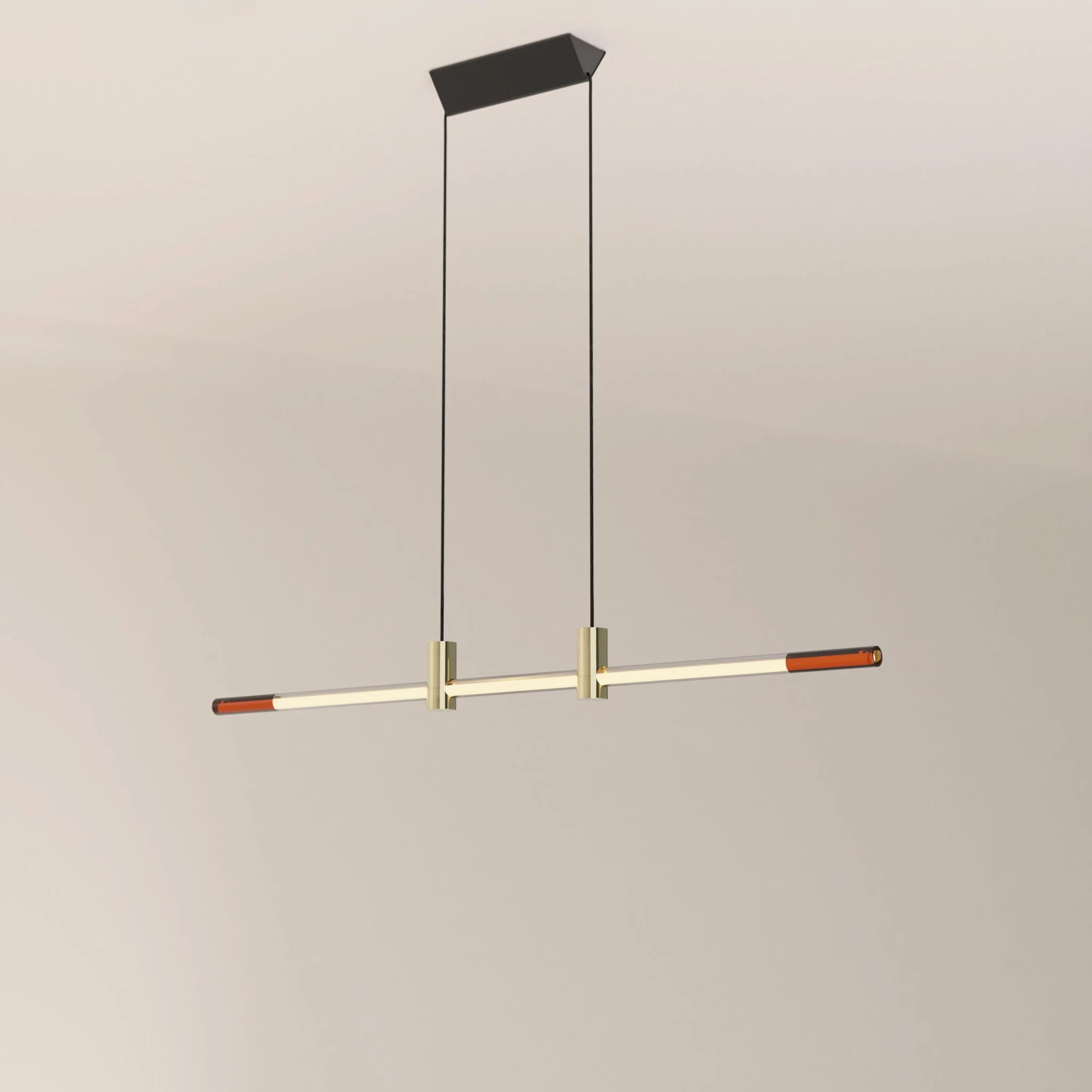RALIBCAGO-2048x2048.jpg