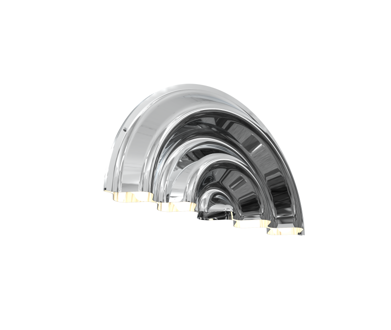 DOWA_Rendu-Polished-Chrome-1-800x675.png