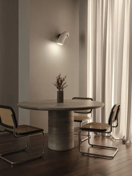 11-Hyphen-Wall-Porcelaine-450x600.jpg