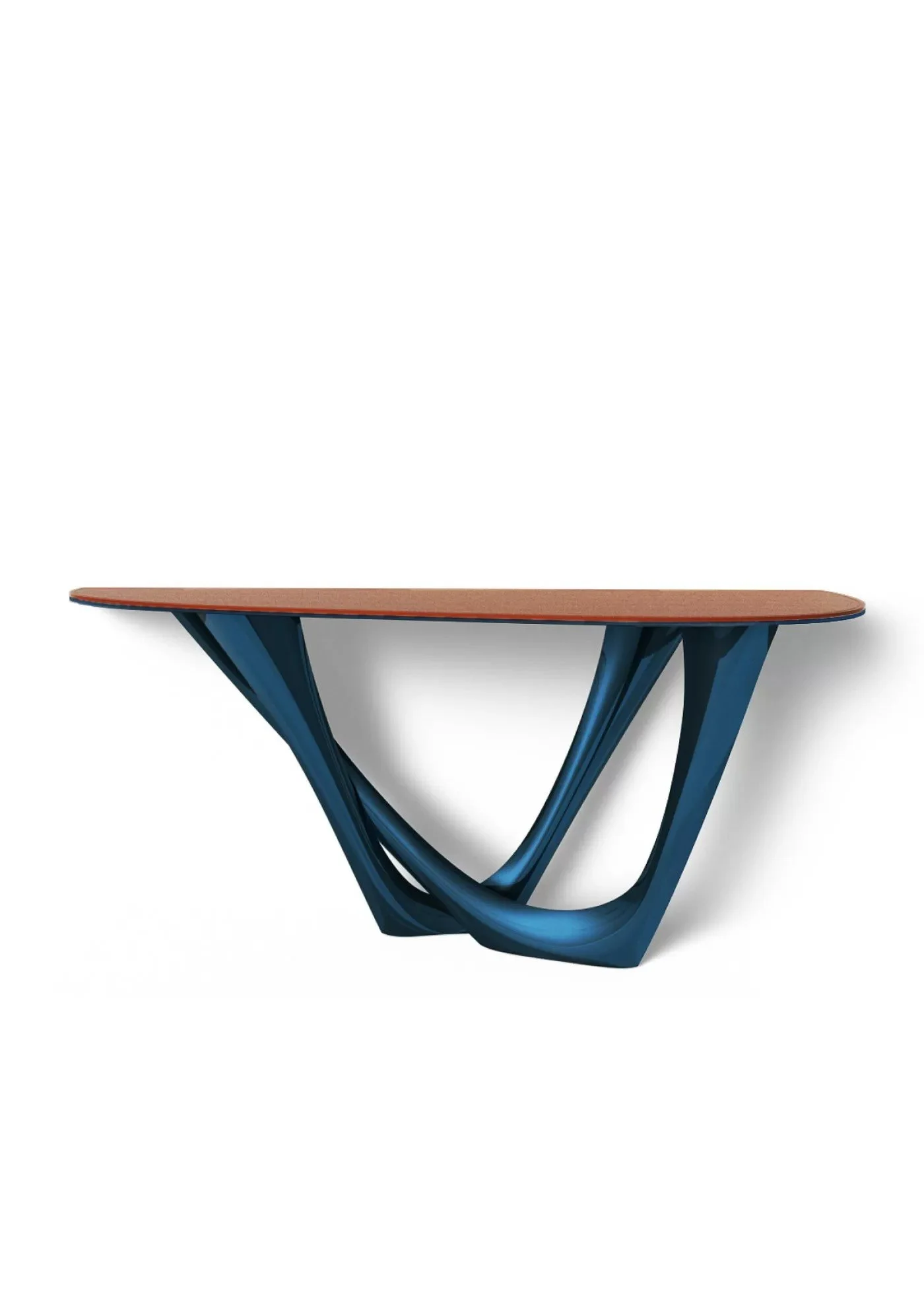 g-console-duo-left_leather-cognac_cosmic-blue-large.jpg