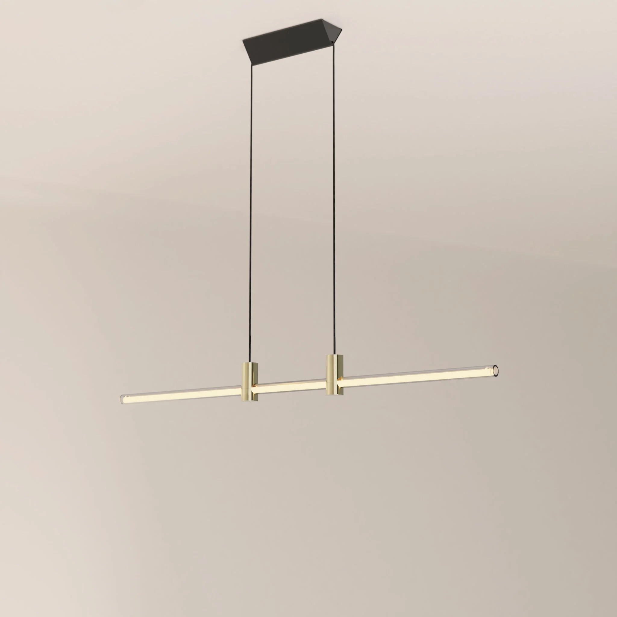RALIBCTGO-2048x2048.jpg