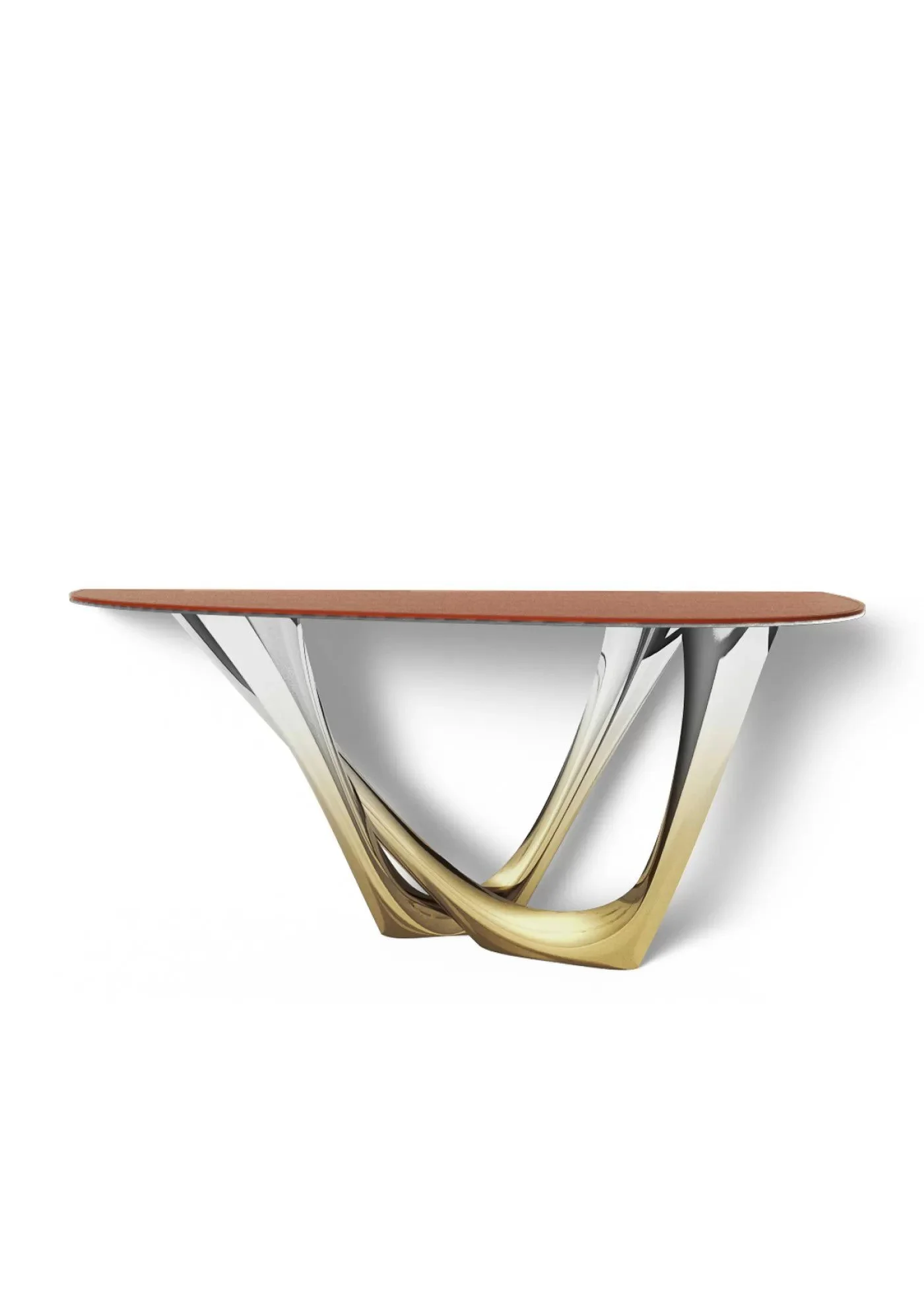 g-console-duo-left_leather-cognac_inox-heat-flamed-gold-large.jpg