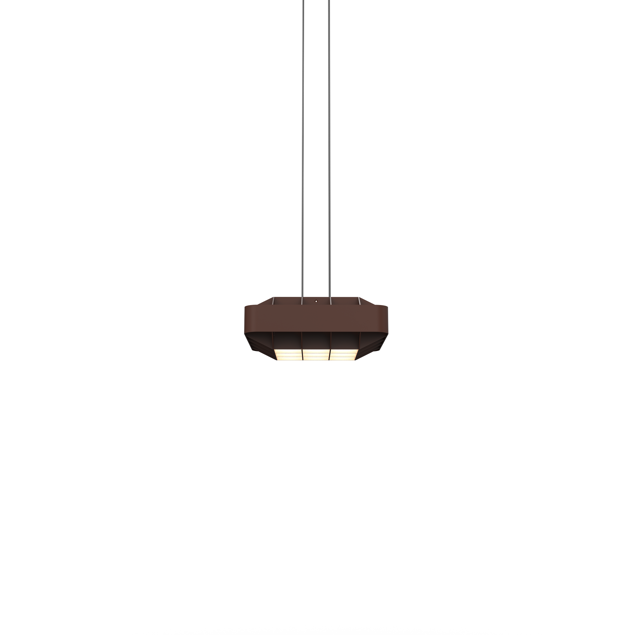 79PET26.png