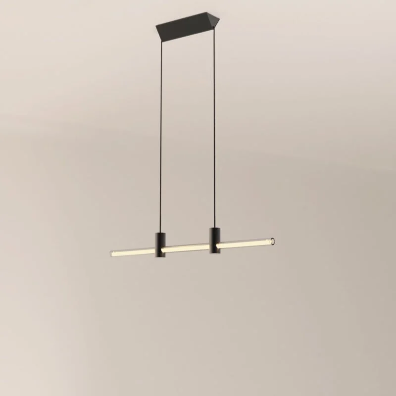 RALIACTBA-800x800.jpg