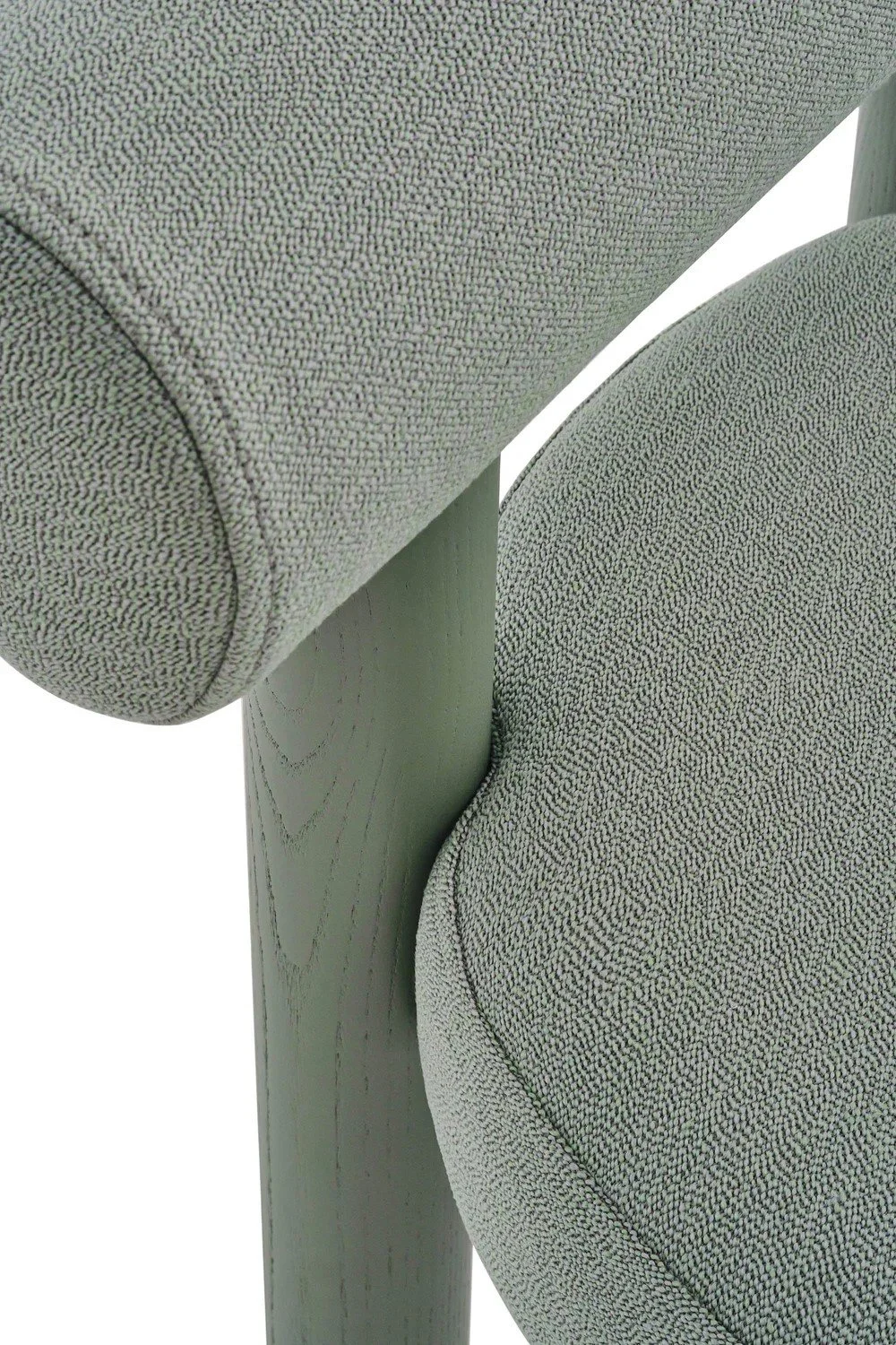 Gropius+Chair+in+Rohi+Arco+fabrics+(6).jpg