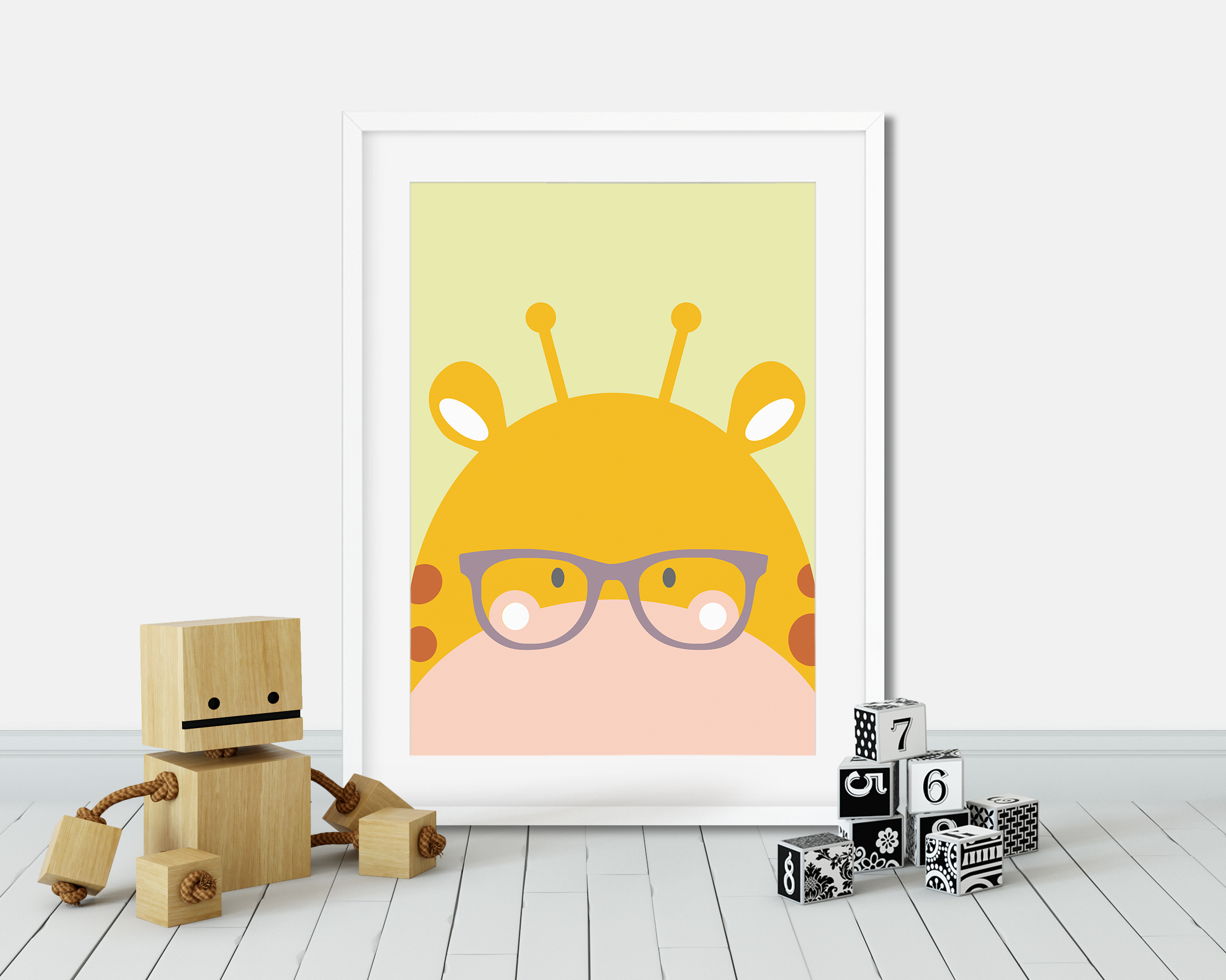 funny-giraffe-print-nursery-decor.jpg