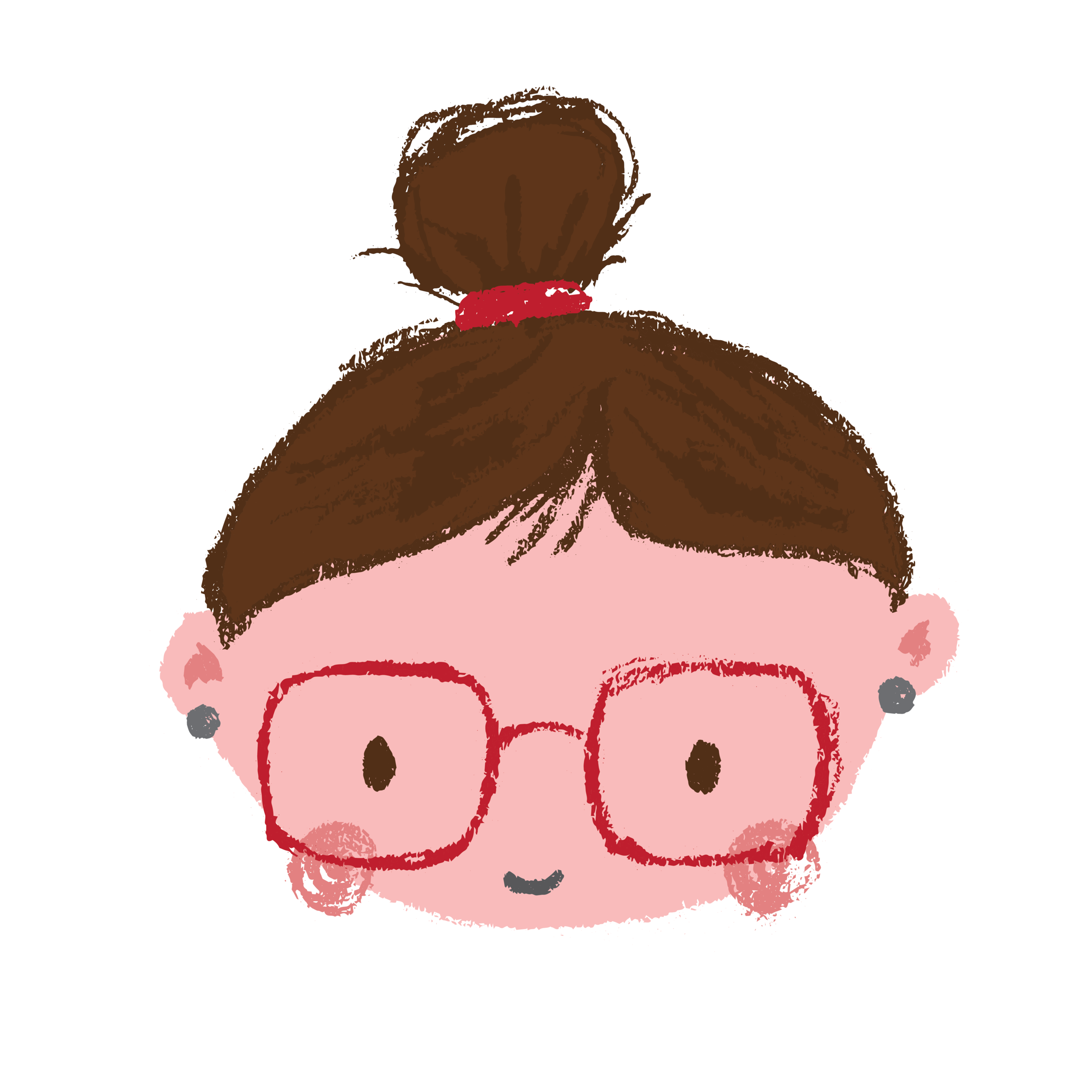 Cha portrait 3Fichier 3.png