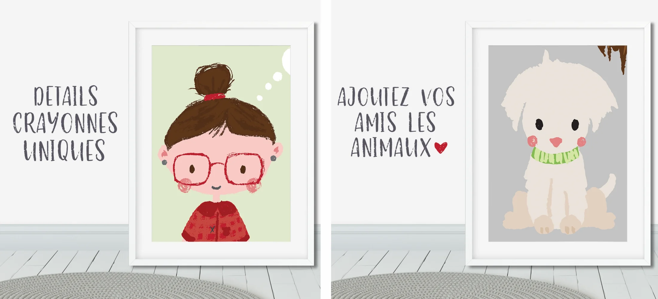 portraits-personnalises-details-animaux-hello-godiche.jpg