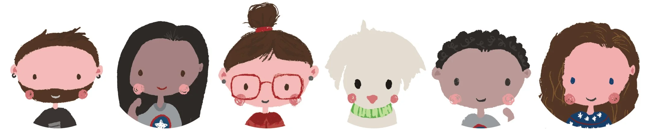 portraits visages.jpg