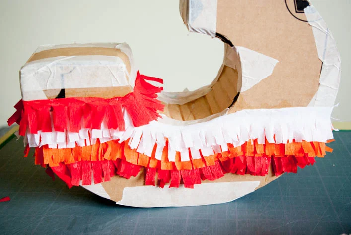 diy-fabriquer-pinata-carton-nombre-chiffre-hello-godiche-5.jpg