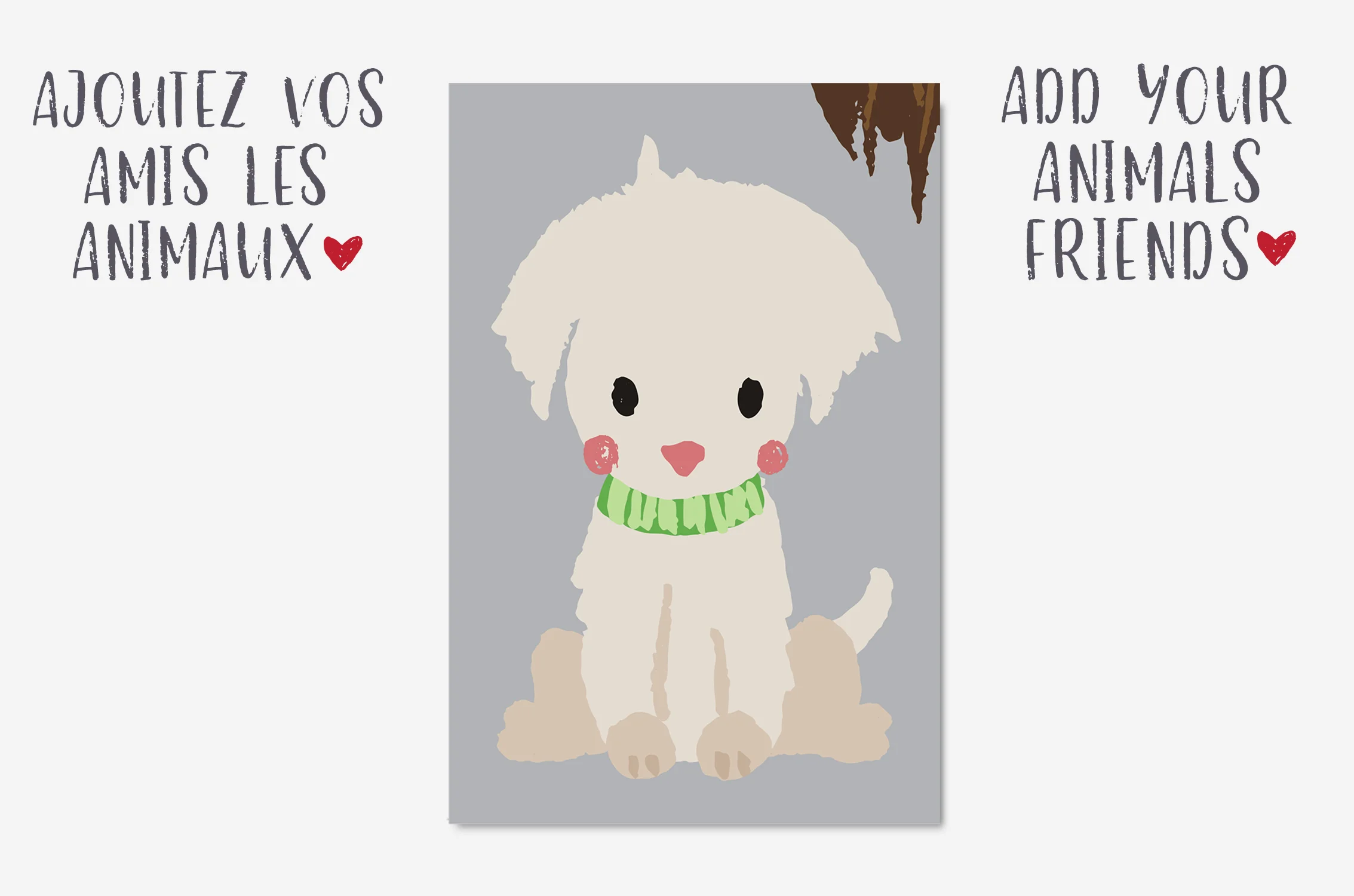 Custom-pet.jpg